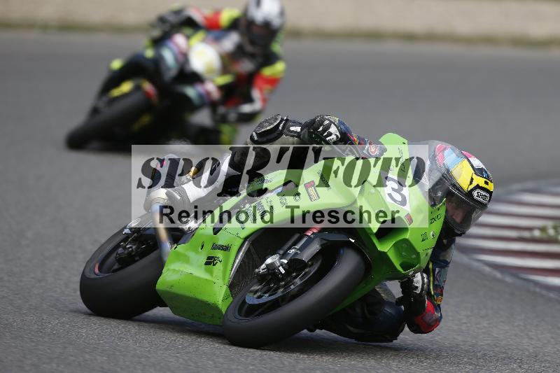 /32 03.08.2026  TIMMOT ADR/Gruppe A/3